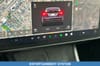 23 thumbnail image of  2024 Tesla Model X Base