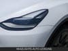 10 thumbnail image of  2024 Tesla Model Y Long Range