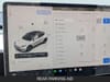 19 thumbnail image of  2024 Tesla Model Y Long Range