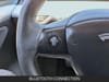 17 thumbnail image of  2024 Tesla Model Y Long Range