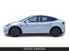 5 thumbnail image of  2024 Tesla Model Y Long Range