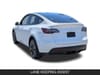 7 thumbnail image of  2024 Tesla Model Y Long Range