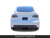 9 thumbnail image of  2024 Tesla Model Y Long Range