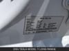 26 thumbnail image of  2024 Tesla Model Y Long Range