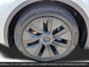 11 thumbnail image of  2024 Tesla Model Y Long Range