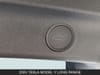 25 thumbnail image of  2024 Tesla Model Y Long Range