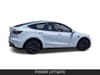 6 thumbnail image of  2024 Tesla Model Y Long Range
