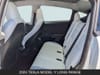 16 thumbnail image of  2024 Tesla Model Y Long Range