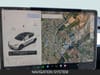 21 thumbnail image of  2024 Tesla Model Y Long Range