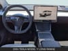 13 thumbnail image of  2024 Tesla Model Y Long Range