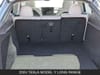 24 thumbnail image of  2024 Tesla Model Y Long Range