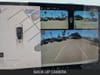 20 thumbnail image of  2024 Tesla Model Y Long Range