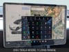 22 thumbnail image of  2024 Tesla Model Y Long Range