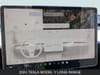 23 thumbnail image of  2024 Tesla Model Y Long Range