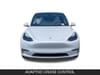 4 thumbnail image of  2024 Tesla Model Y Long Range
