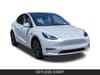 2 thumbnail image of  2024 Tesla Model Y Long Range