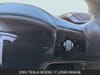 18 thumbnail image of  2024 Tesla Model Y Long Range