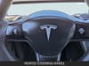 12 thumbnail image of  2024 Tesla Model Y Long Range