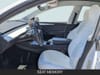 14 thumbnail image of  2024 Tesla Model Y Long Range