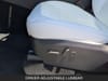 15 thumbnail image of  2024 Tesla Model Y Long Range