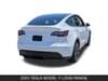 8 thumbnail image of  2024 Tesla Model Y Long Range