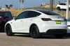 8 thumbnail image of  2024 Tesla Model Y Long Range