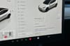26 thumbnail image of  2024 Tesla Model Y Long Range