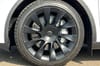 28 thumbnail image of  2024 Tesla Model Y Long Range