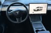 15 thumbnail image of  2024 Tesla Model Y Long Range