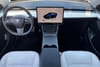 13 thumbnail image of  2024 Tesla Model Y Long Range