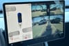 20 thumbnail image of  2024 Tesla Model Y Long Range