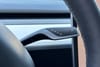 22 thumbnail image of  2024 Tesla Model Y Long Range