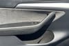 11 thumbnail image of  2024 Tesla Model Y Long Range