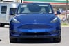 9 thumbnail image of  2024 Tesla Model Y Long Range