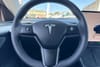 23 thumbnail image of  2024 Tesla Model Y Long Range