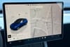 19 thumbnail image of  2024 Tesla Model Y Long Range