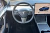 14 thumbnail image of  2024 Tesla Model Y Long Range