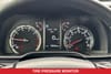 25 thumbnail image of  2024 Toyota 4Runner TRD Off-Road