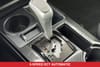 22 thumbnail image of  2024 Toyota 4Runner TRD Off-Road