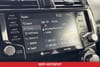 19 thumbnail image of  2024 Toyota 4Runner TRD Off-Road