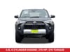 10 thumbnail image of  2024 Toyota 4Runner TRD Off-Road