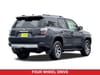 5 thumbnail image of  2024 Toyota 4Runner TRD Off-Road