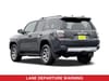 7 thumbnail image of  2024 Toyota 4Runner TRD Off-Road
