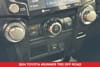21 thumbnail image of  2024 Toyota 4Runner TRD Off-Road