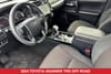 11 thumbnail image of  2024 Toyota 4Runner TRD Off-Road