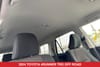 18 thumbnail image of  2024 Toyota 4Runner TRD Off-Road
