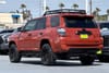 6 thumbnail image of  2024 Toyota 4Runner TRD Pro