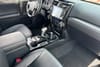 16 thumbnail image of  2024 Toyota 4Runner TRD Pro