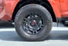 27 thumbnail image of  2024 Toyota 4Runner TRD Pro