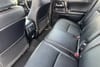 12 thumbnail image of  2024 Toyota 4Runner TRD Pro